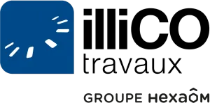 Illico Travaux