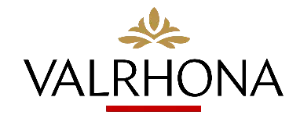 Valrhona